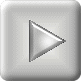 YouTube�ɂ���