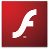 Flashplayer