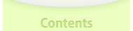 Contents