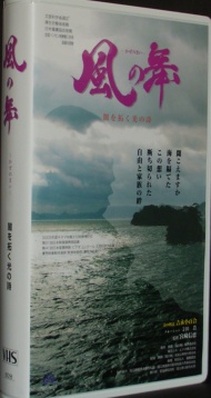 ���̕��r�f�I�p�b�P�[�W