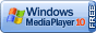 WindowaMediaPlayer10 �_�E�����[�h