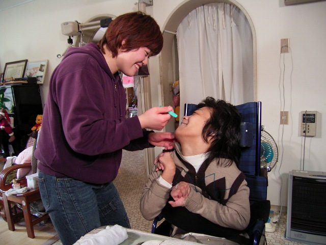 sipei Photo2