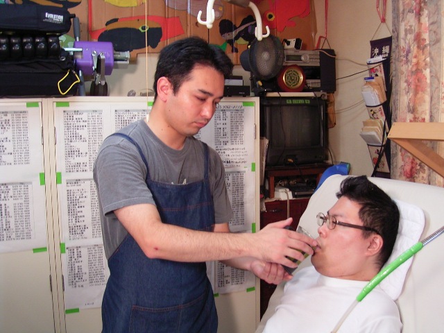 sipei Photo1