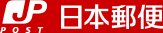 �ǐՃT�[�r�X�b�|�X�p�P�b�g